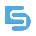 SCNZ